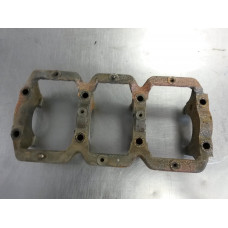 112B003 Engine Block Girdle For 96-99 Toyota 4Runner  3.4